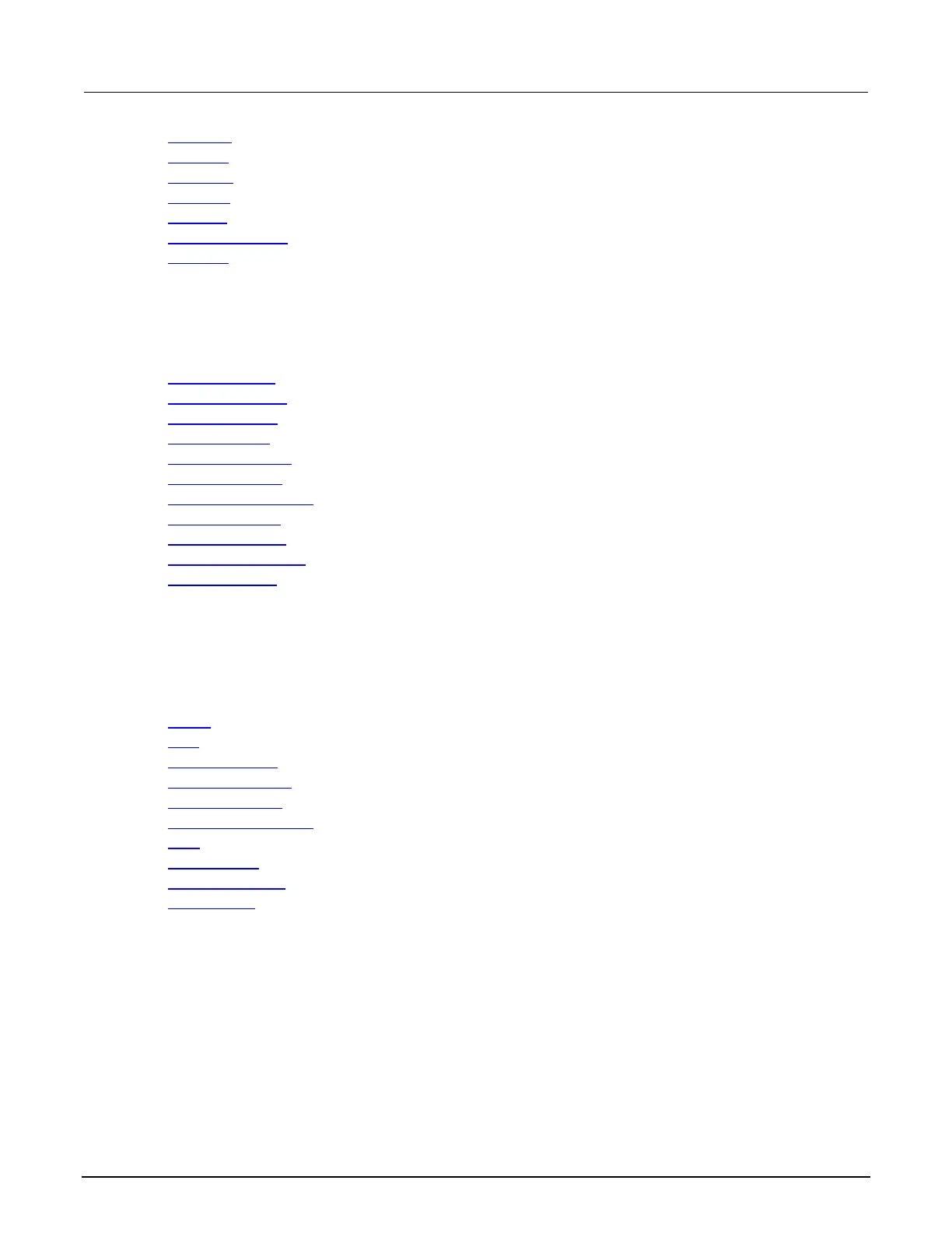 Page #630 background image
