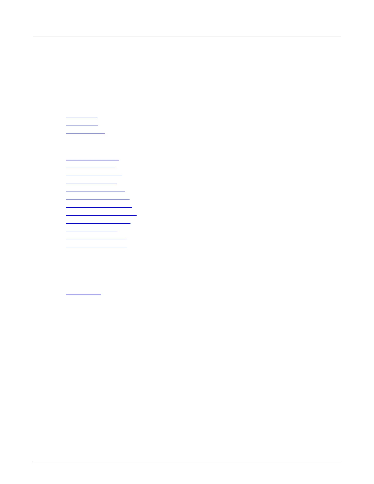 Page #631 background image