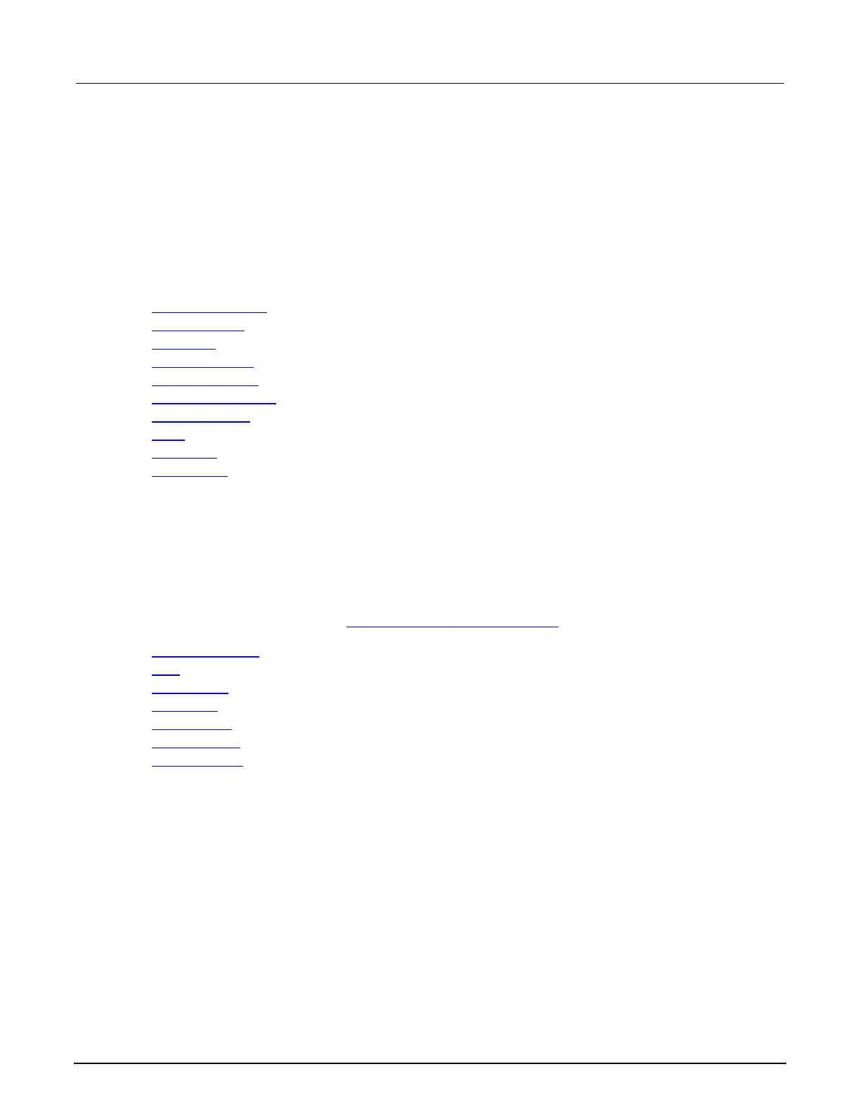 Page #633 background image