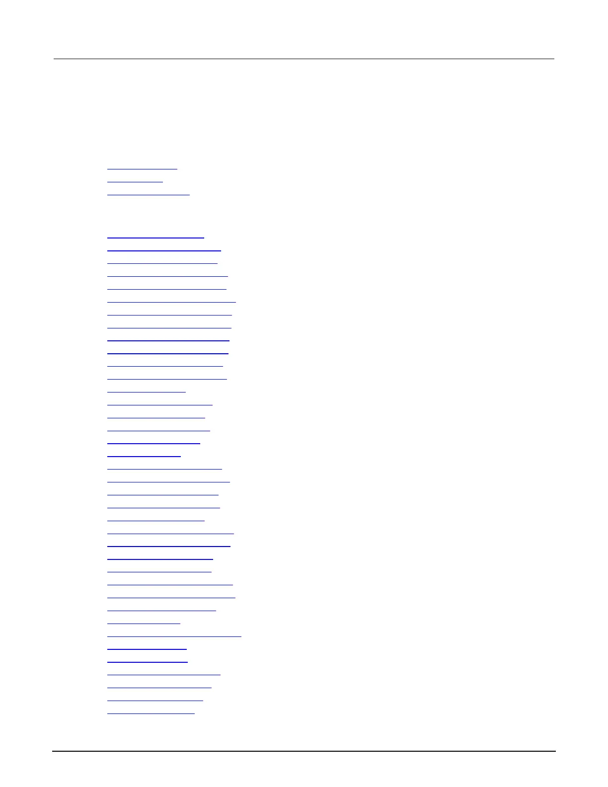 Page #634 background image