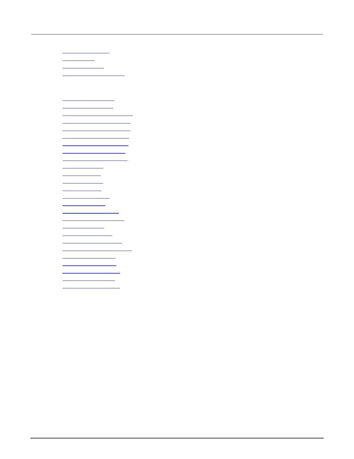 Page #635 background image