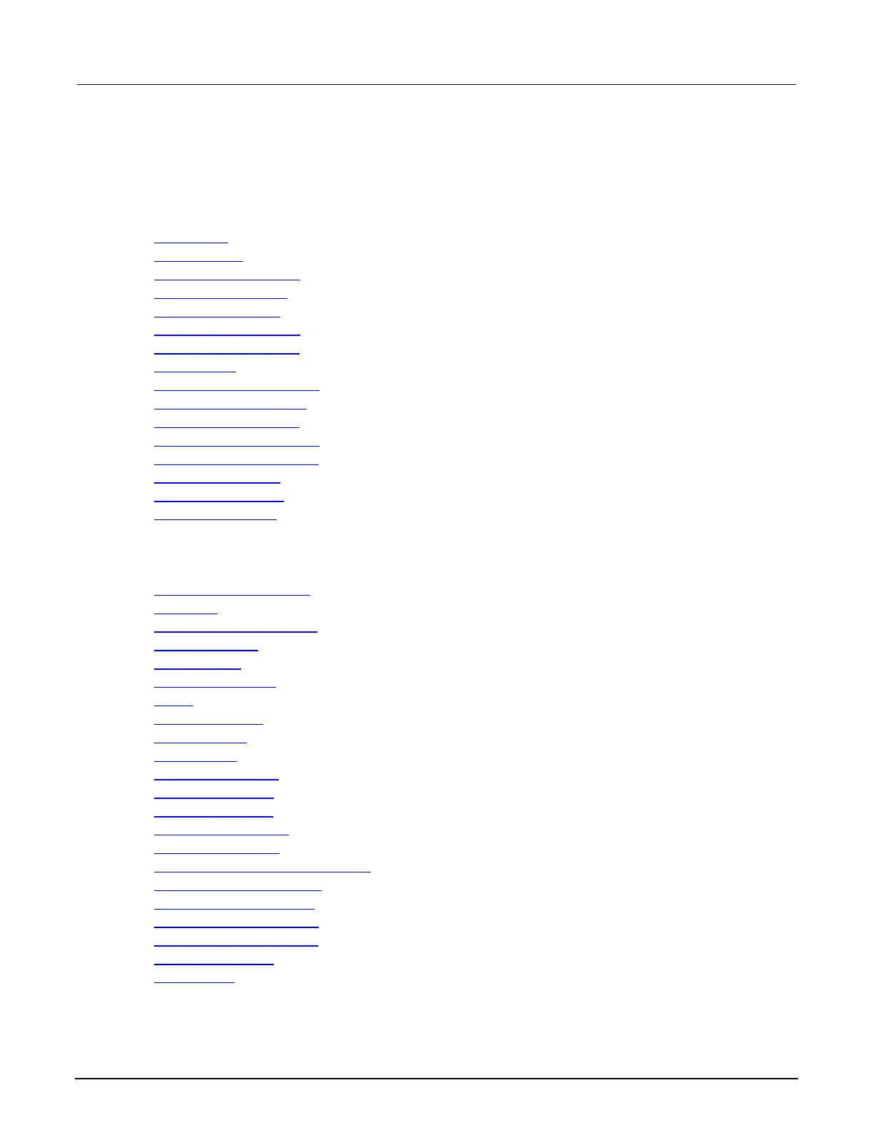 Page #636 background image