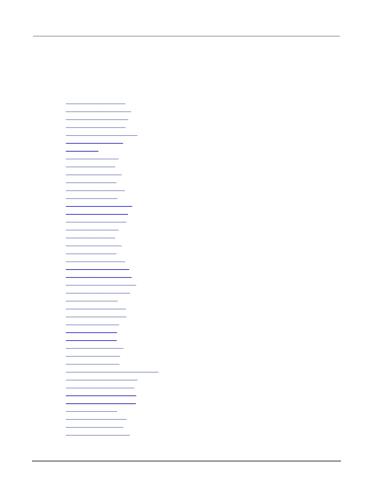 Page #637 background image