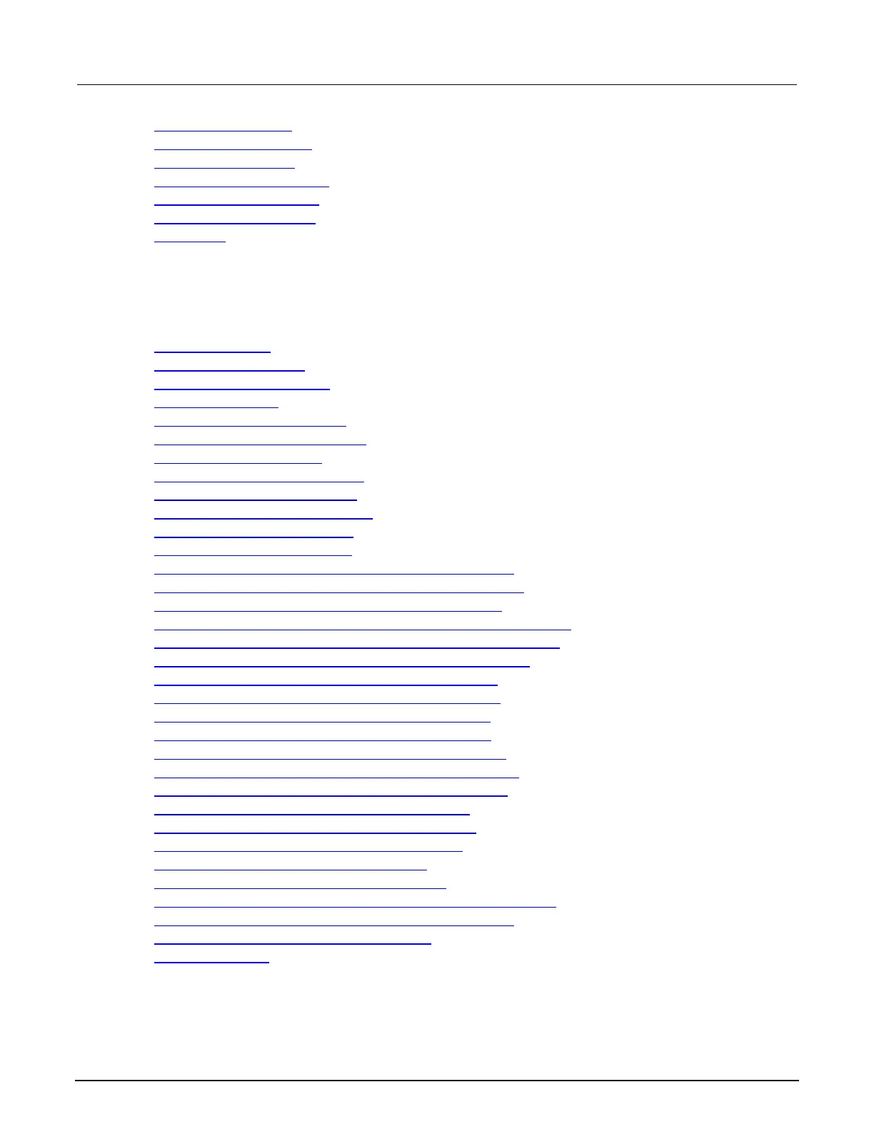 Page #638 background image