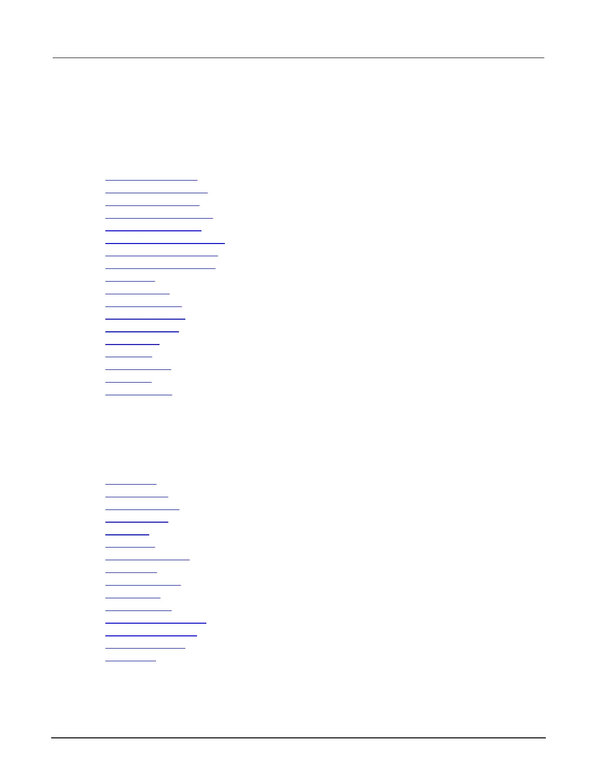 Page #639 background image