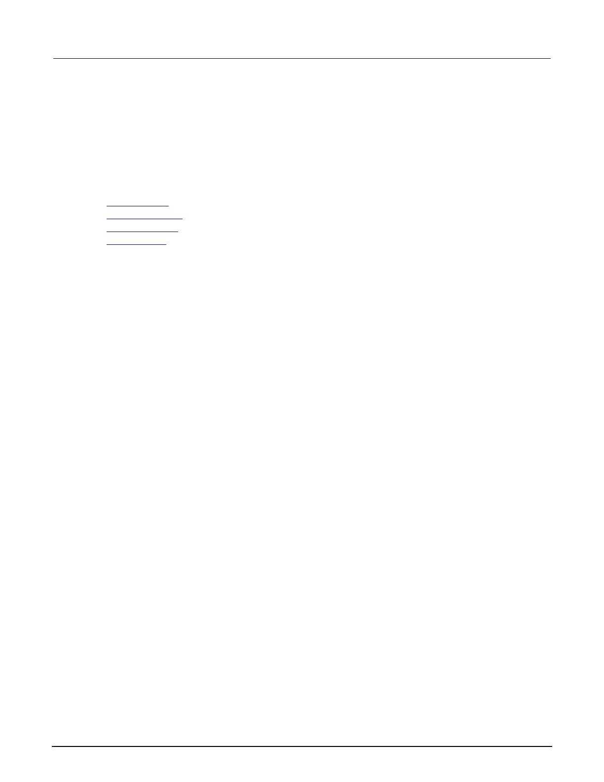 Page #640 background image