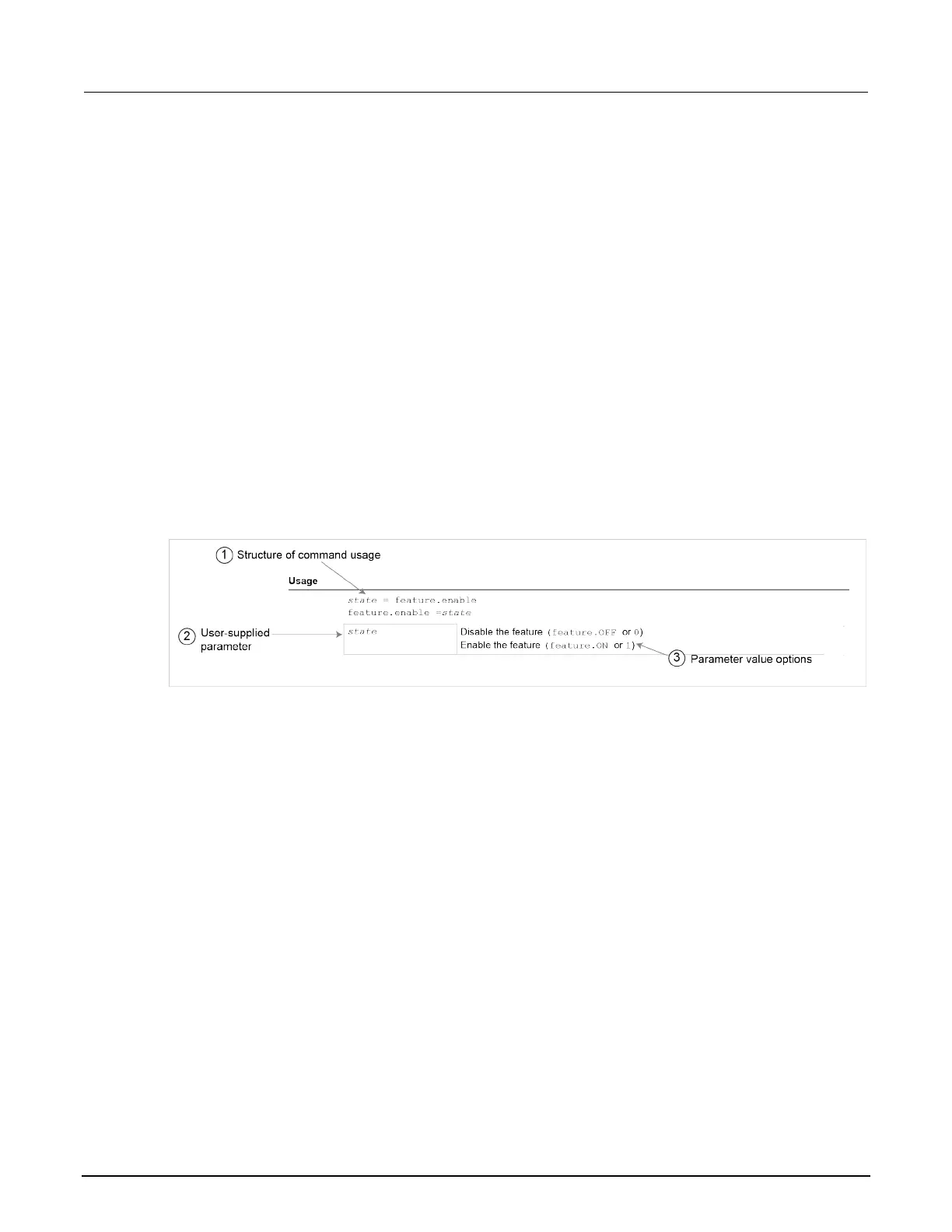 Page #646 background image