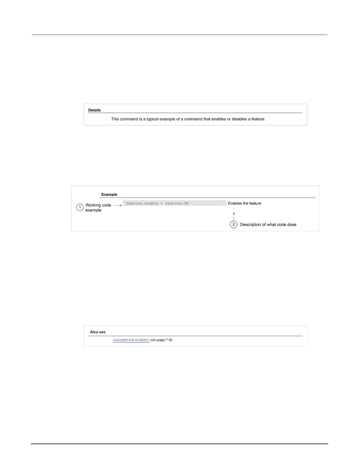 Page #647 background image
