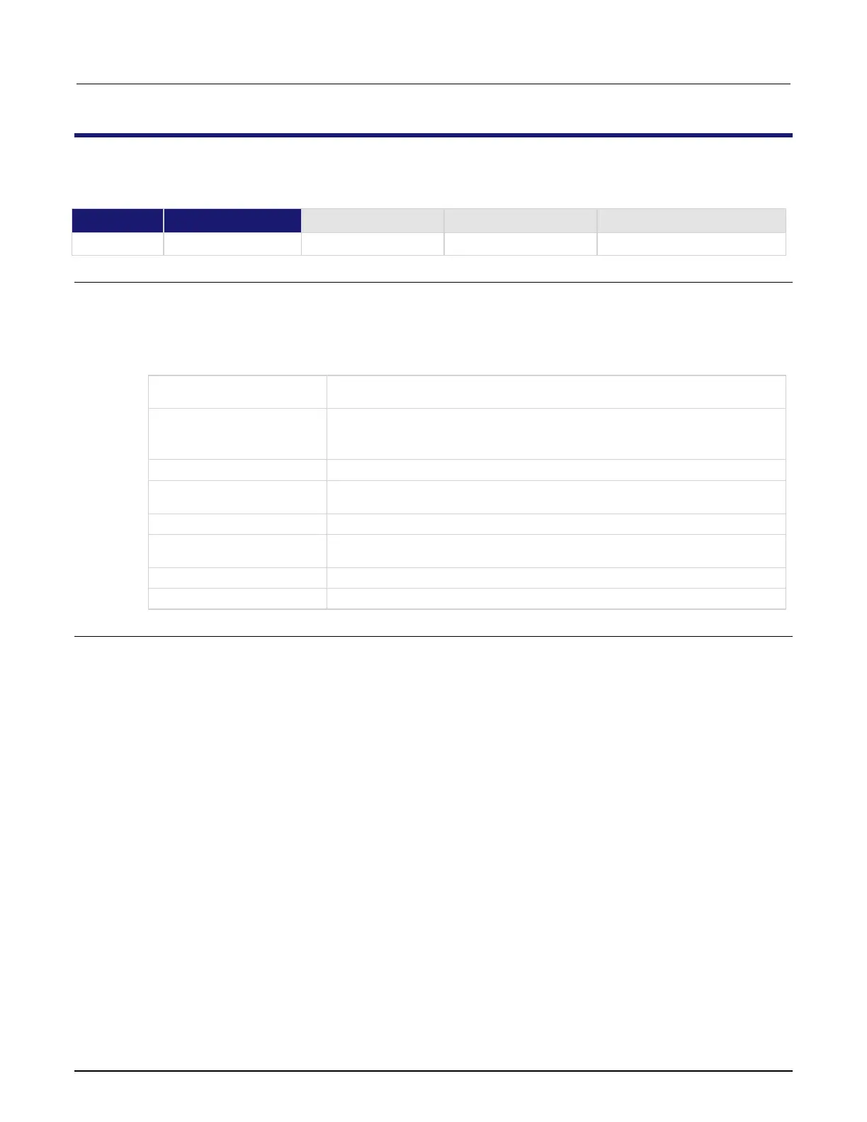 Page #650 background image