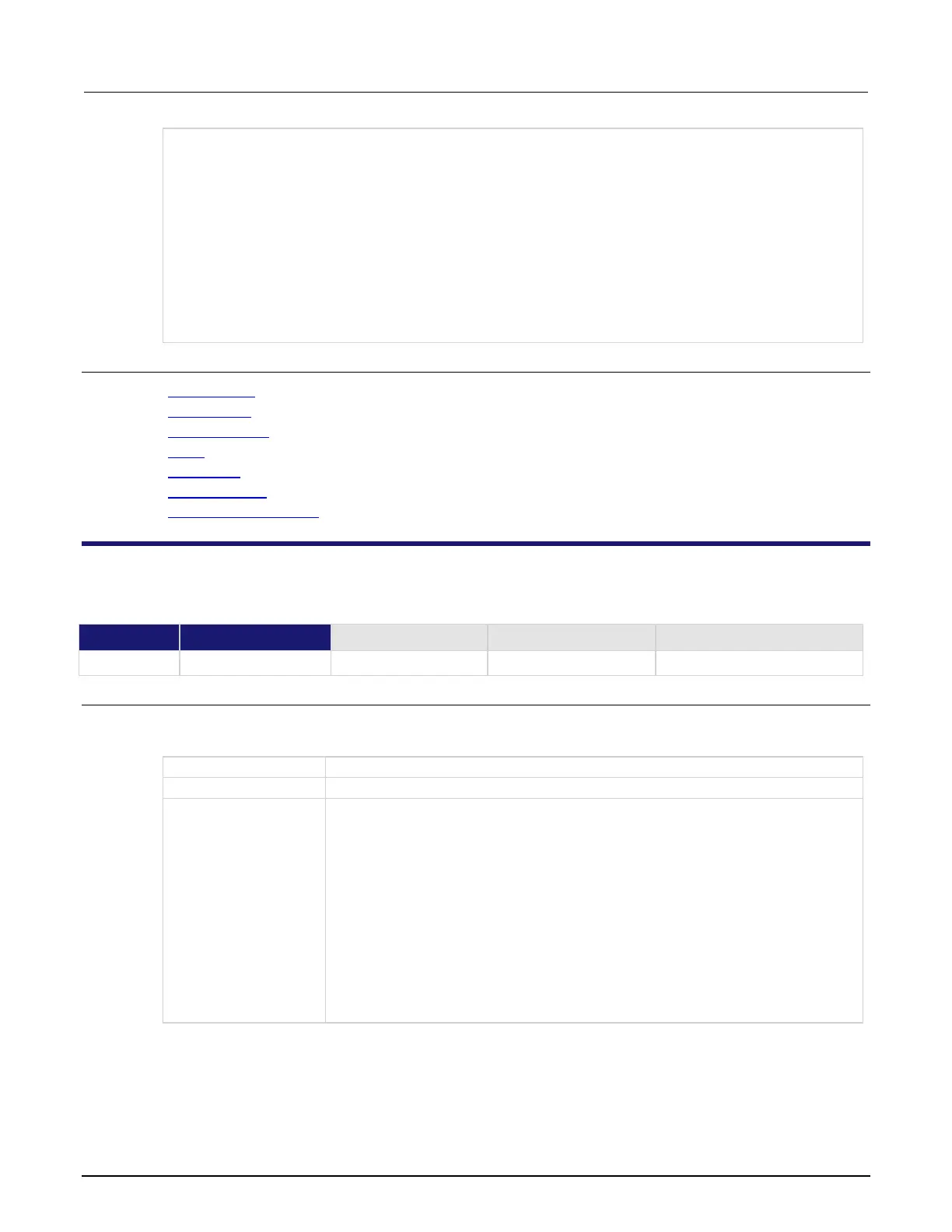 Page #652 background image