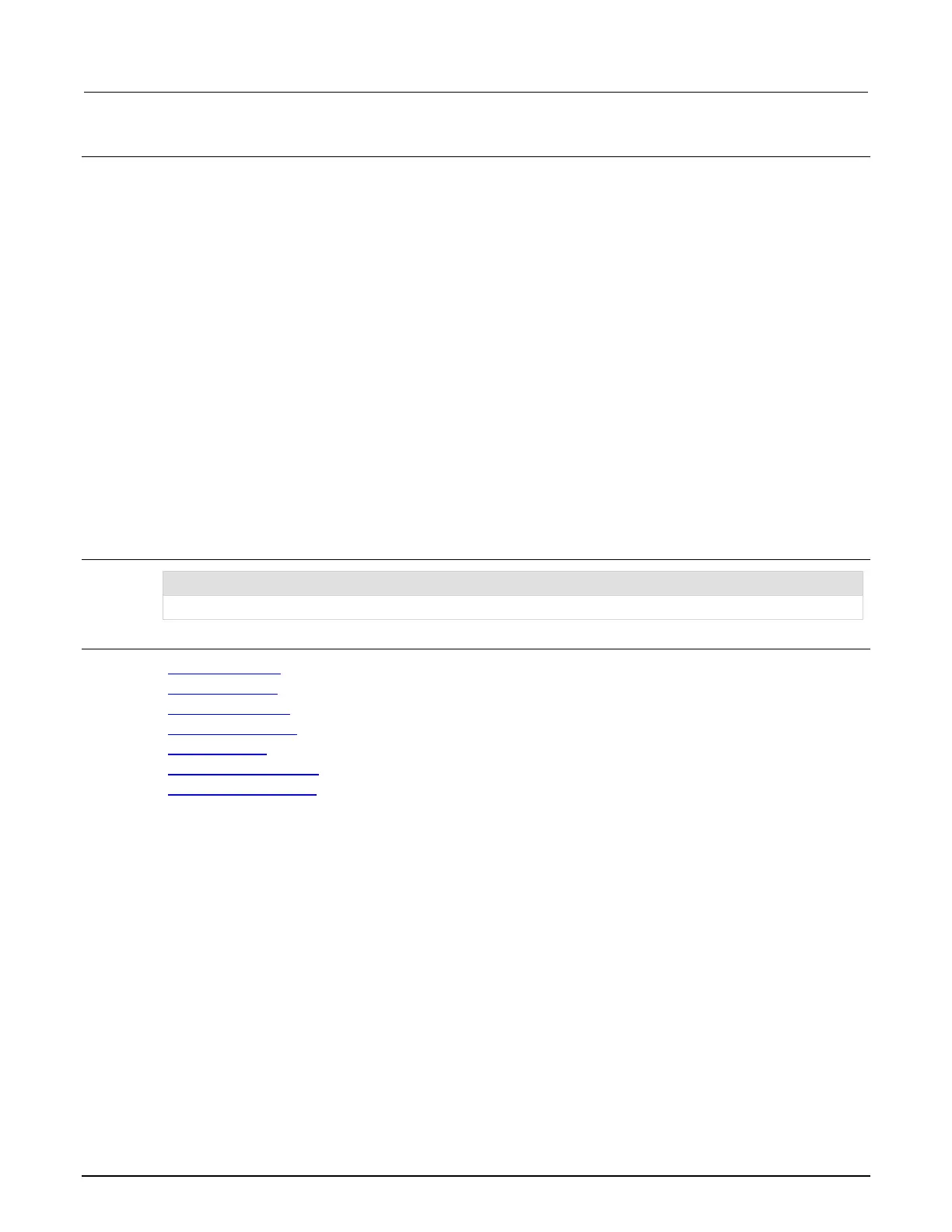Page #653 background image