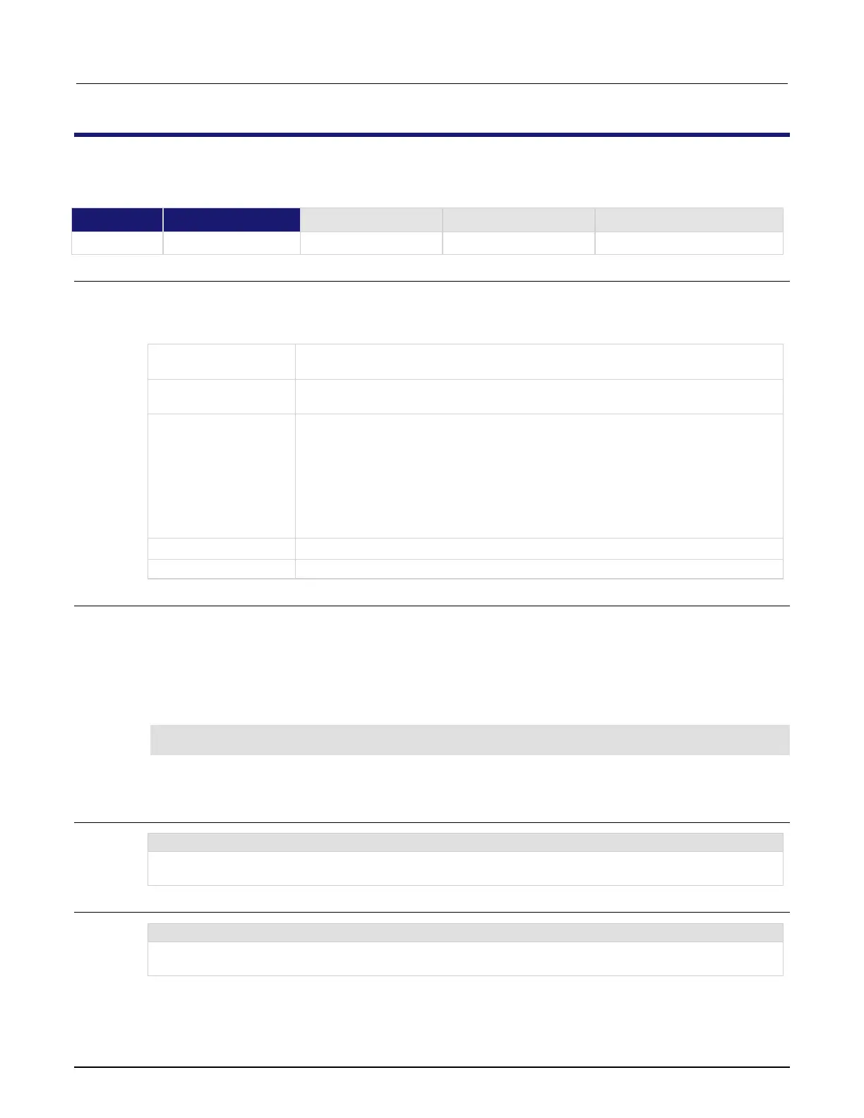 Page #654 background image
