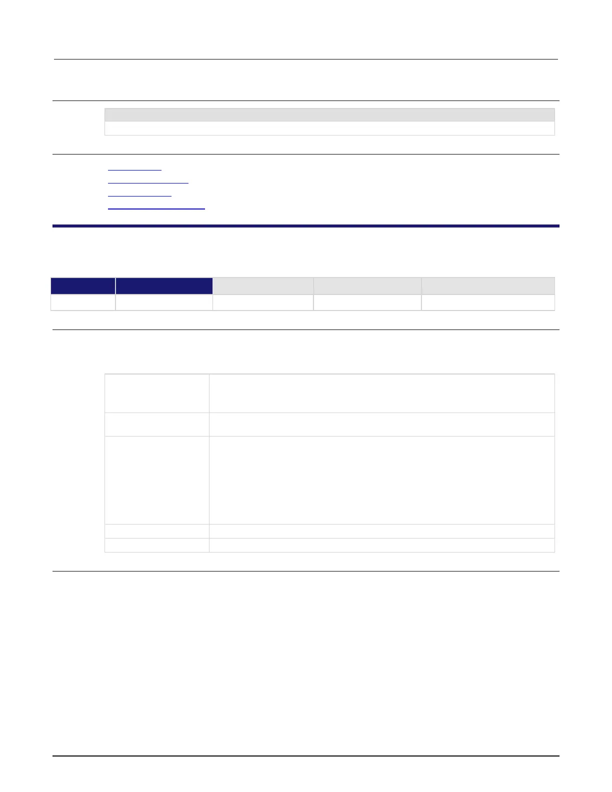 Page #655 background image