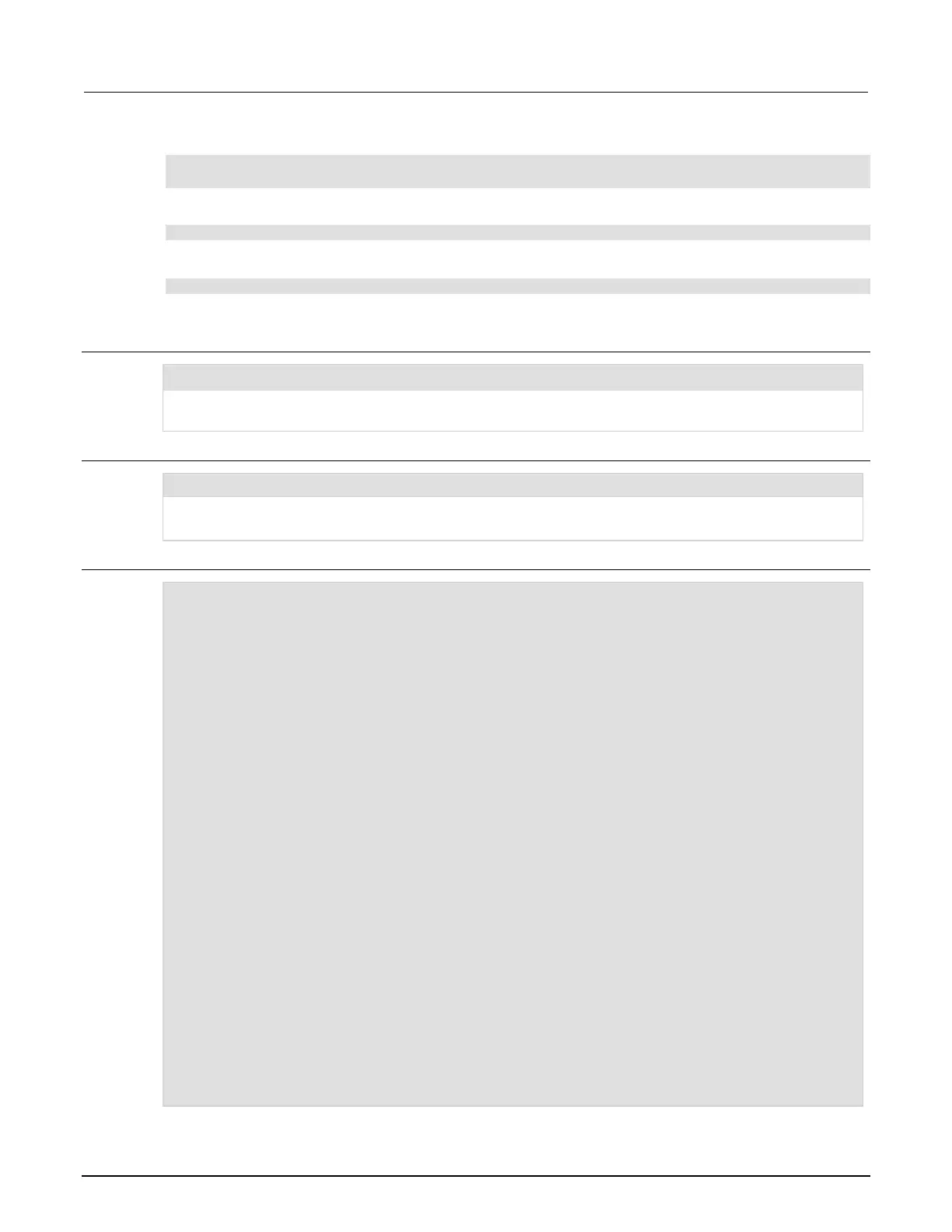 Page #656 background image