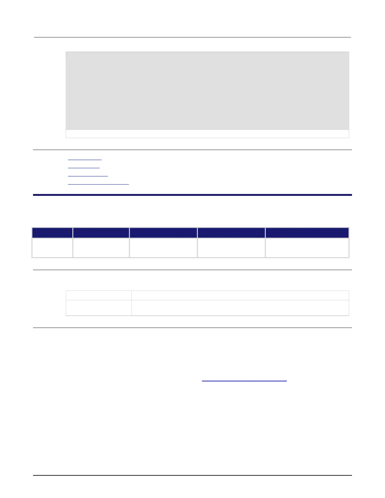 Page #657 background image