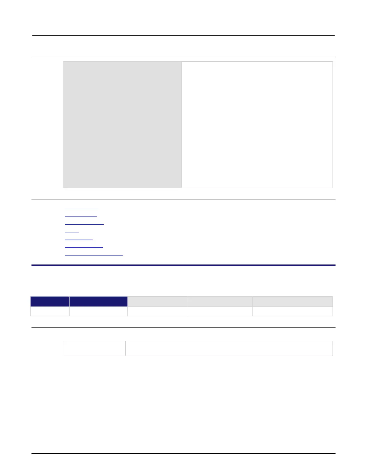 Page #658 background image