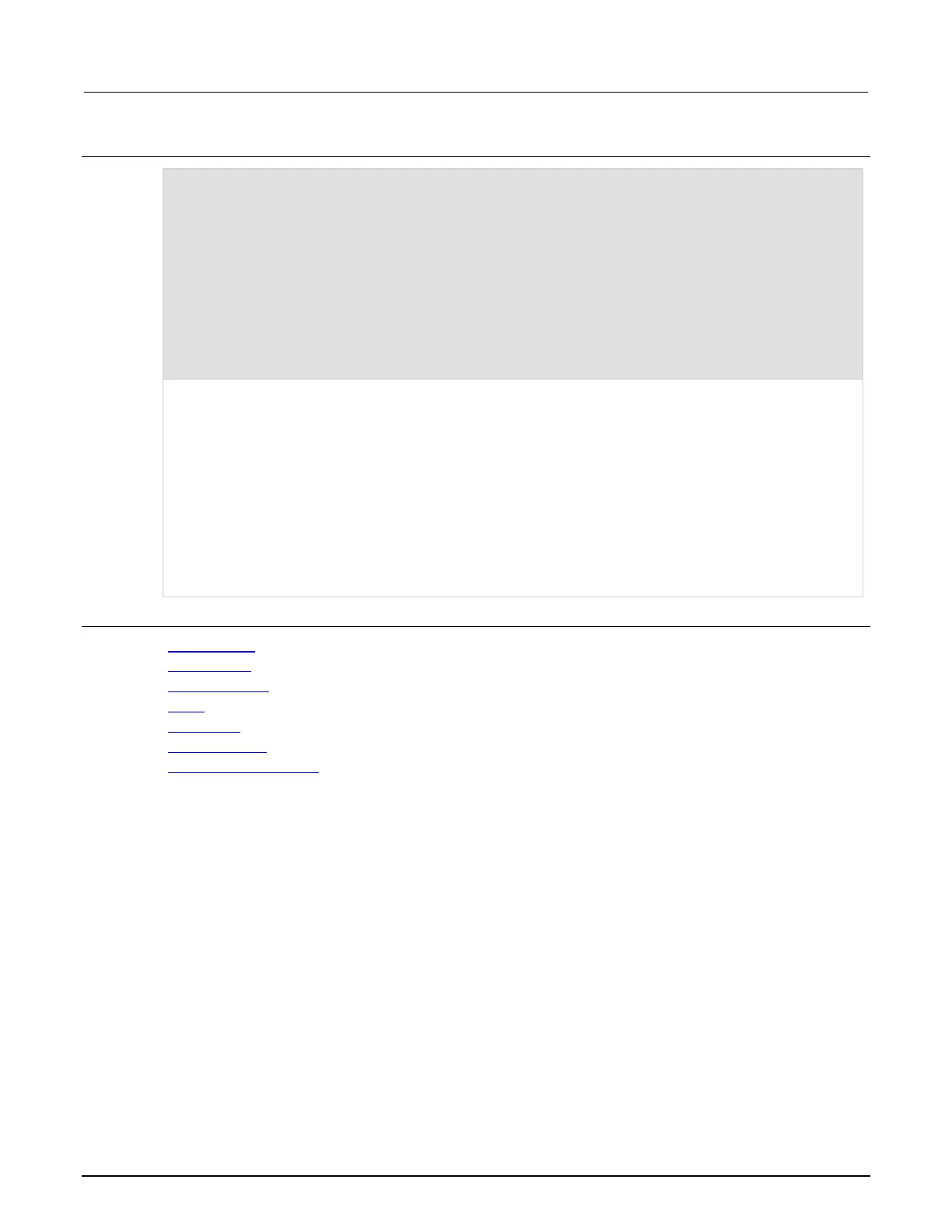 Page #659 background image