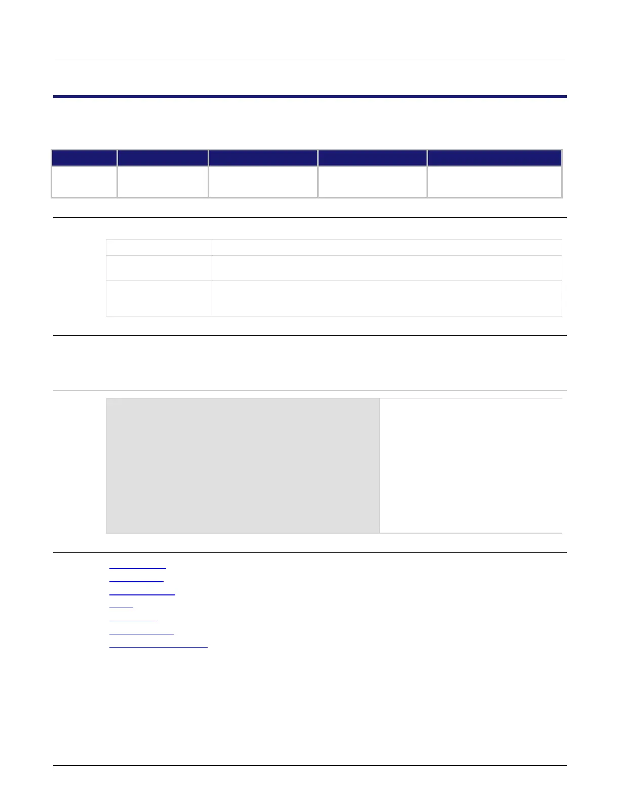 Page #660 background image
