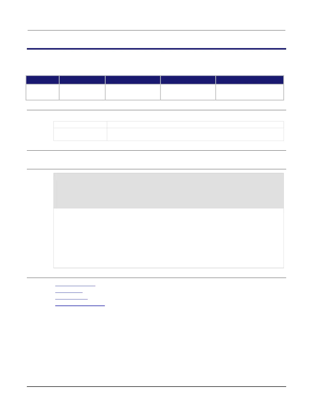 Page #661 background image
