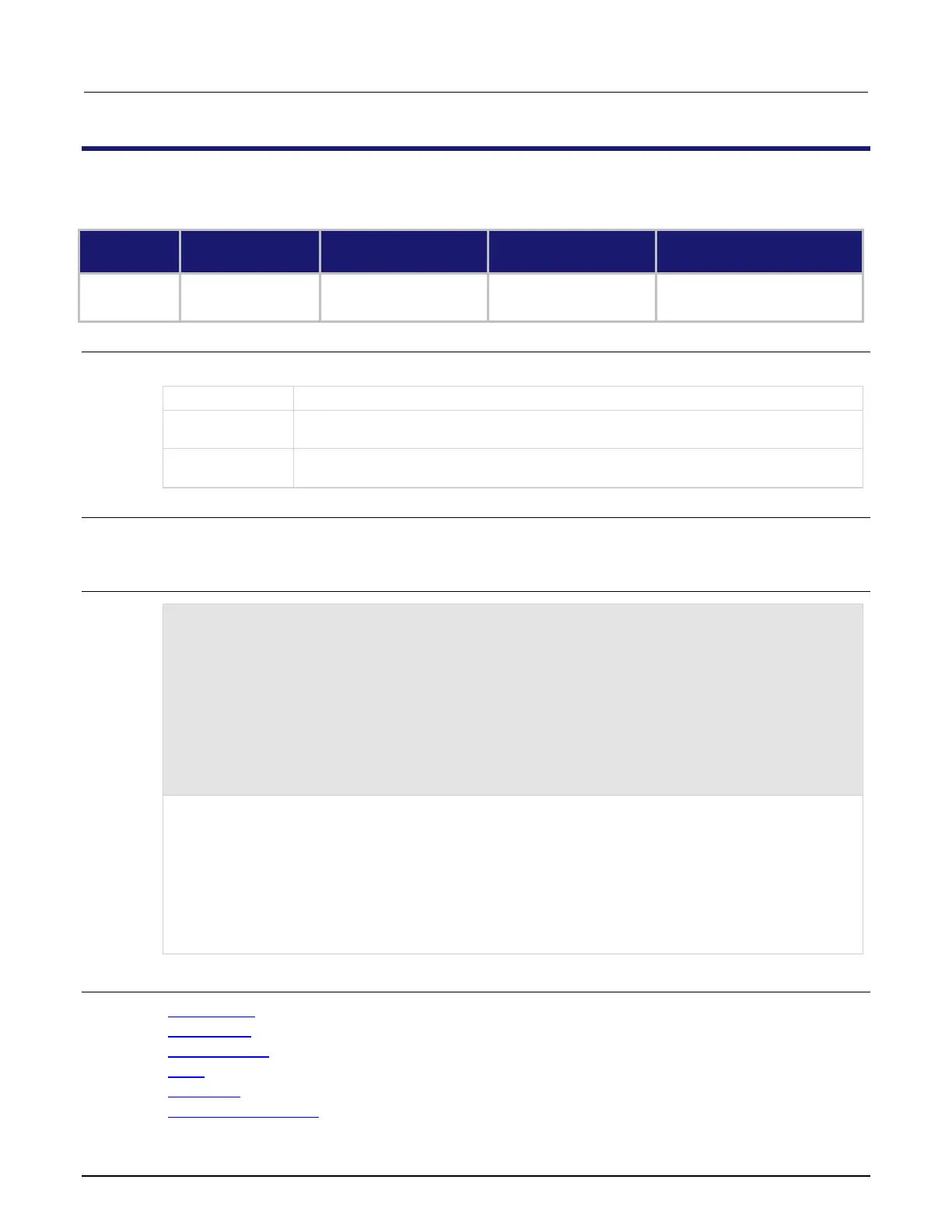 Page #662 background image