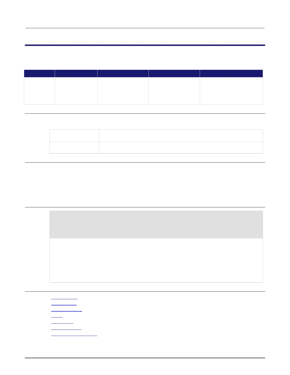 Page #663 background image