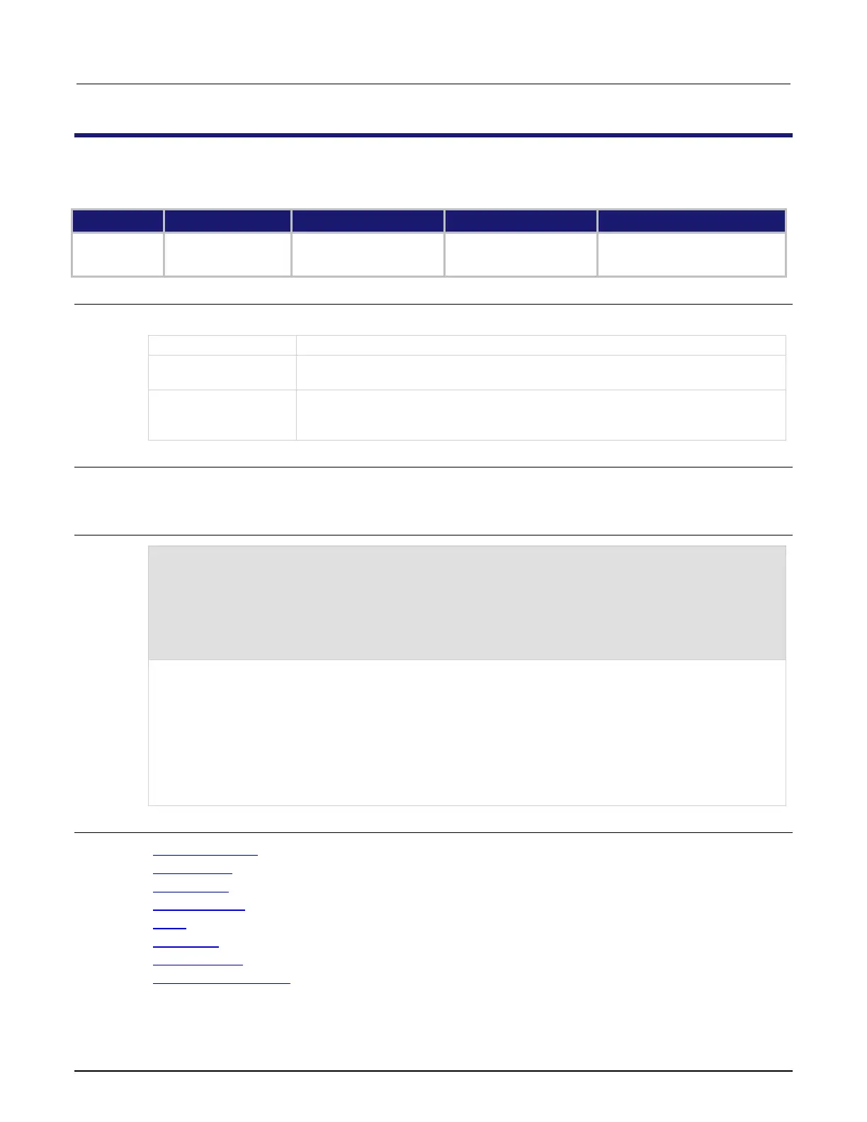 Page #664 background image