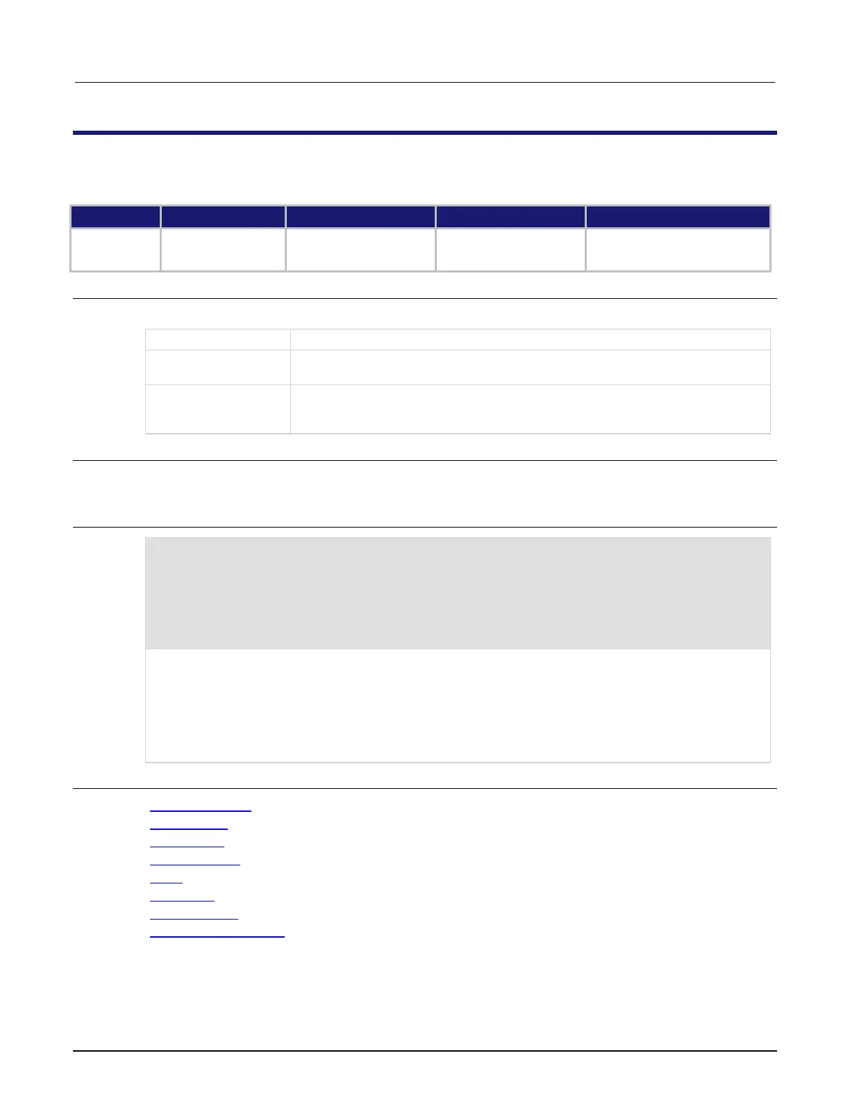 Page #665 background image