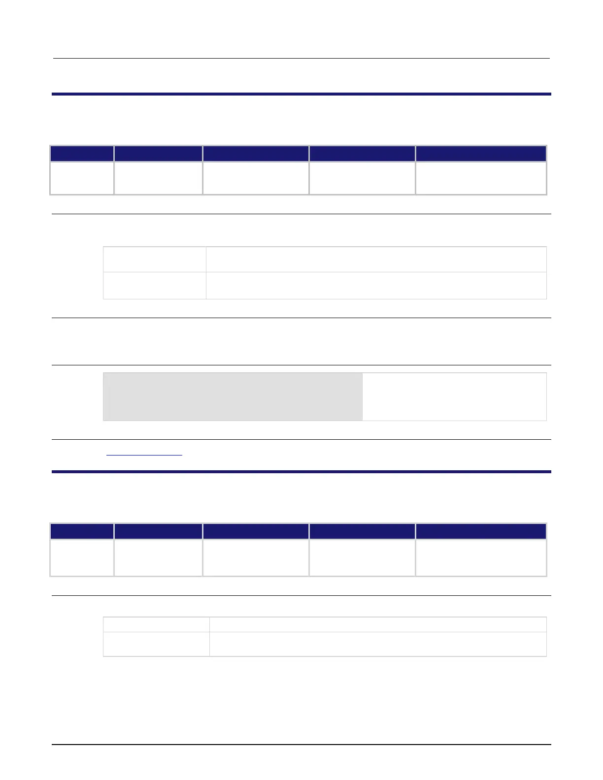 Page #666 background image