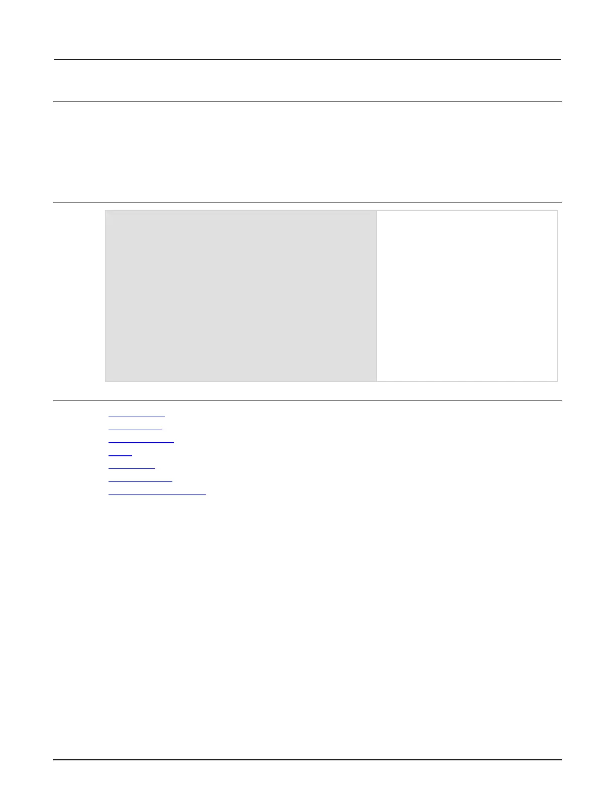 Page #667 background image