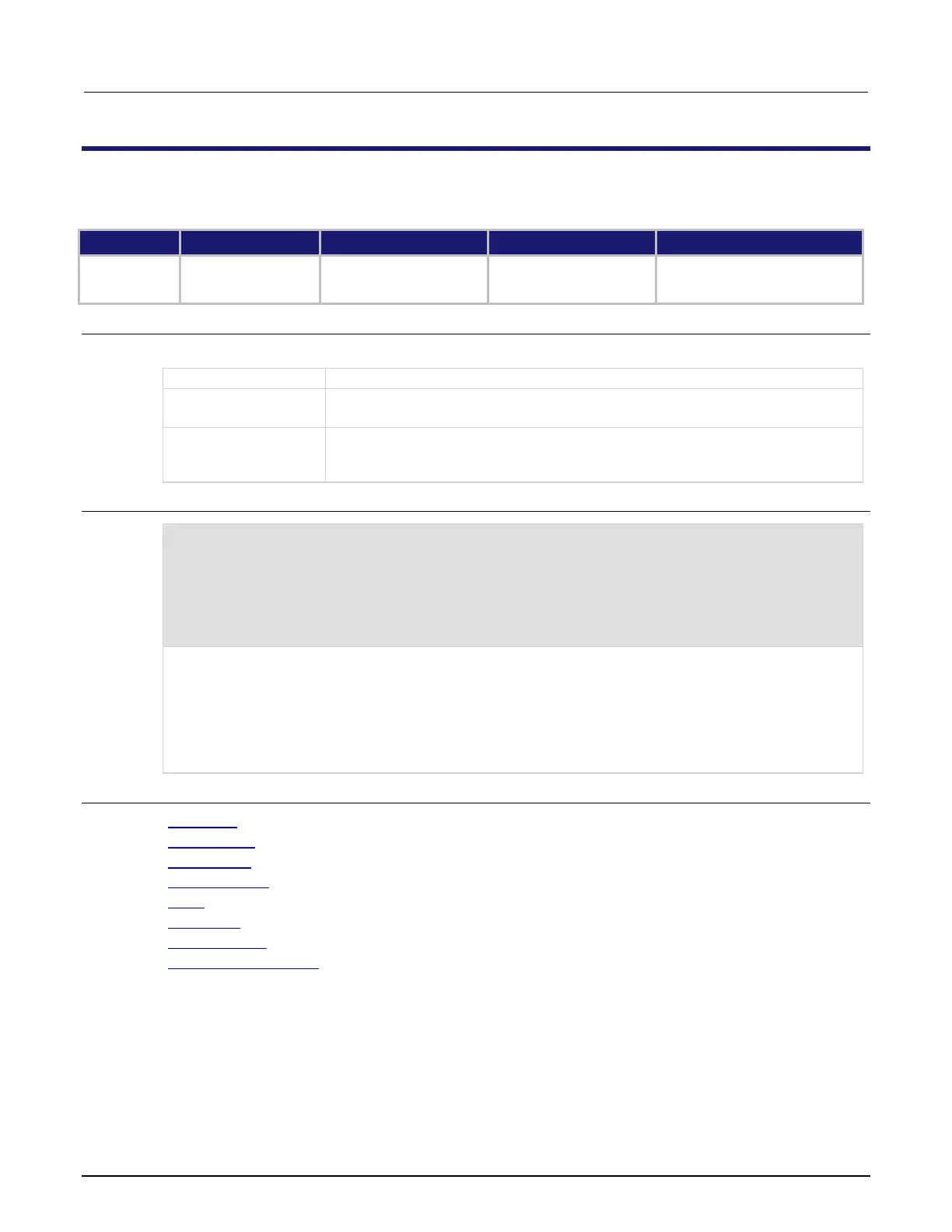 Page #668 background image