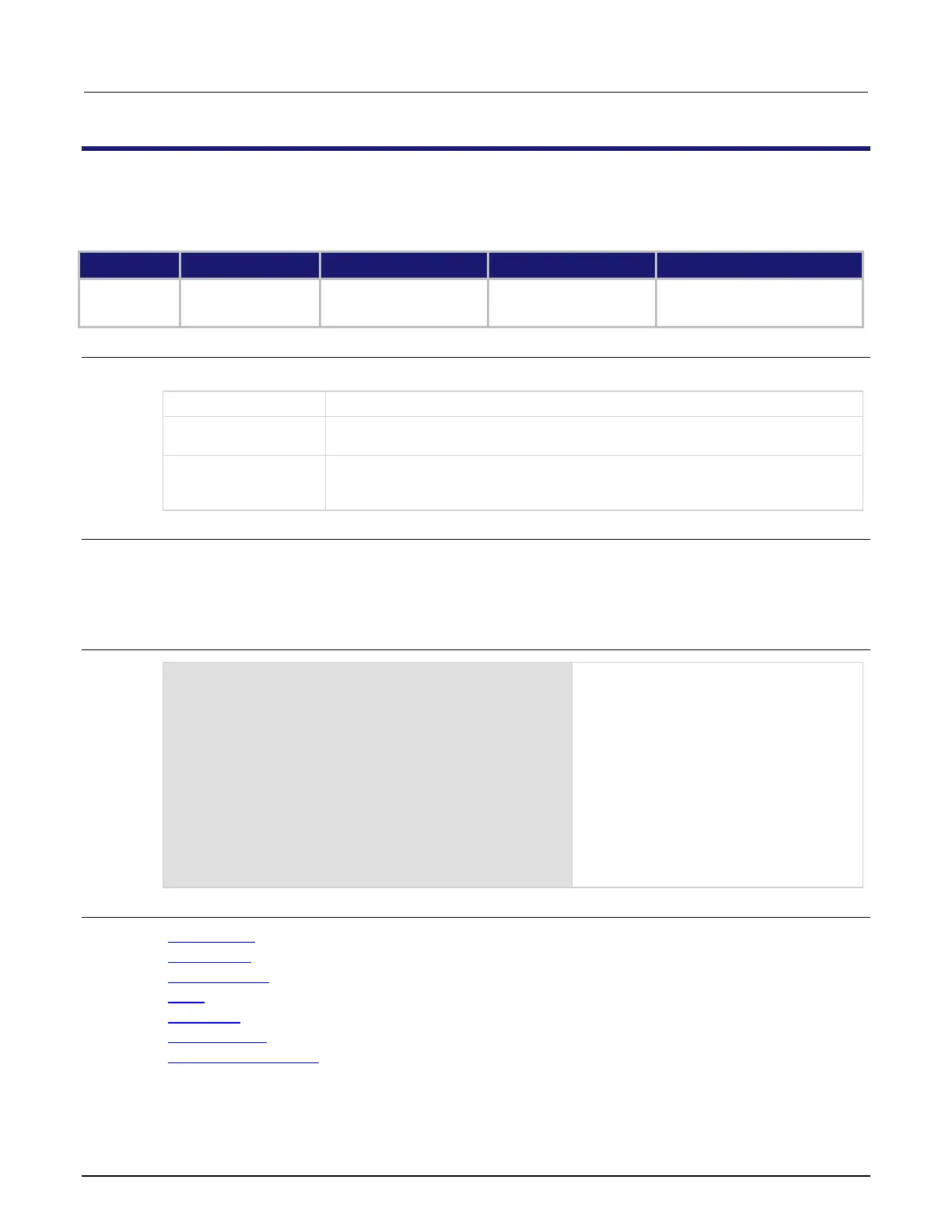Page #669 background image