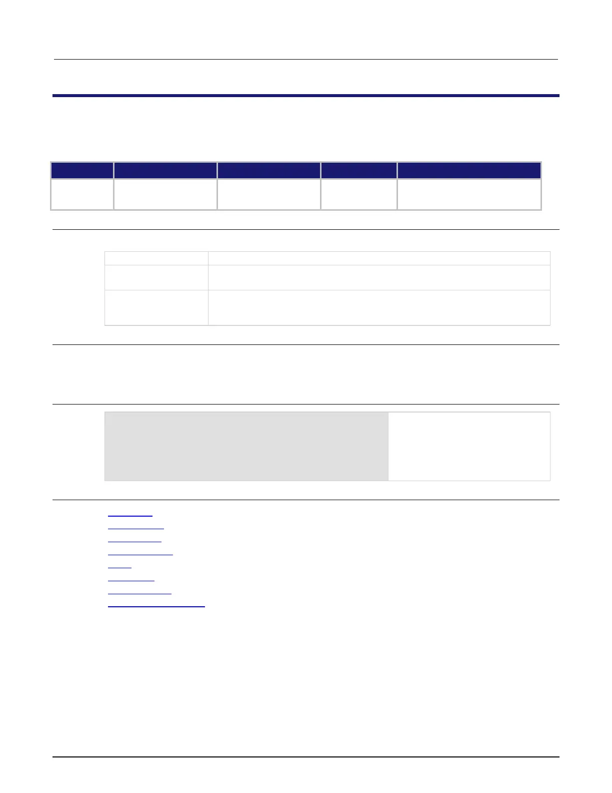 Page #671 background image