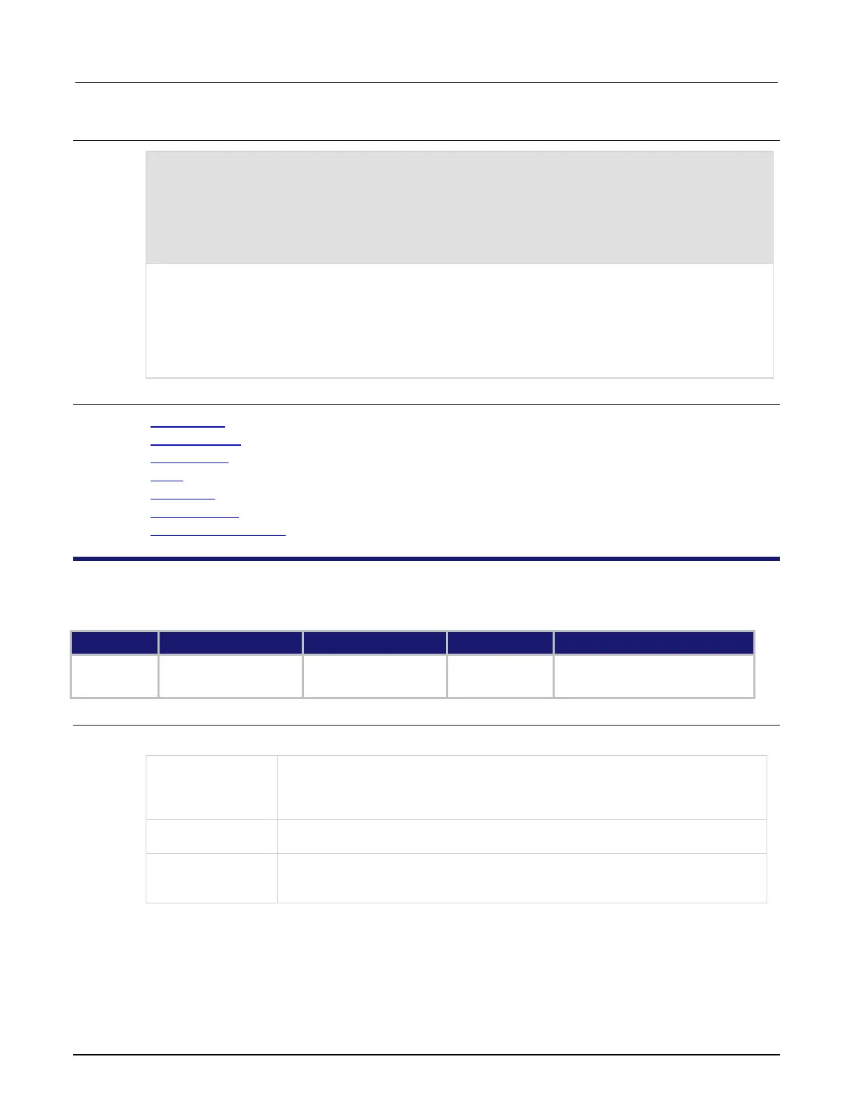 Page #673 background image