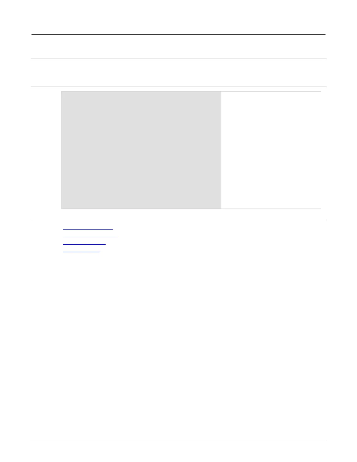 Page #674 background image