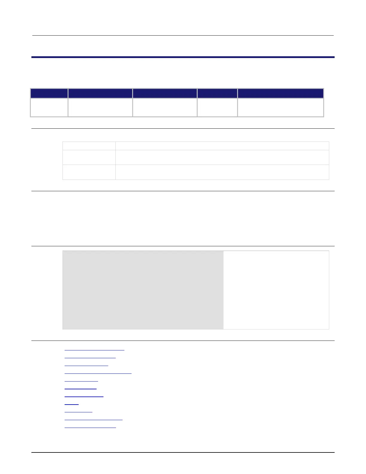 Page #675 background image