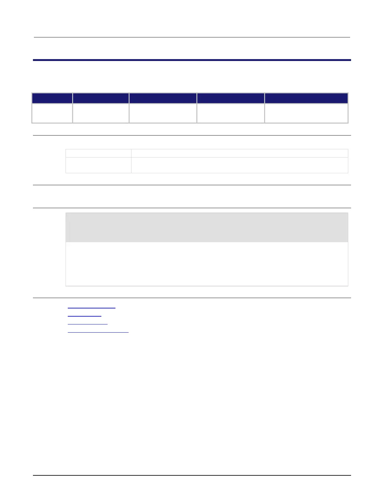 Page #676 background image