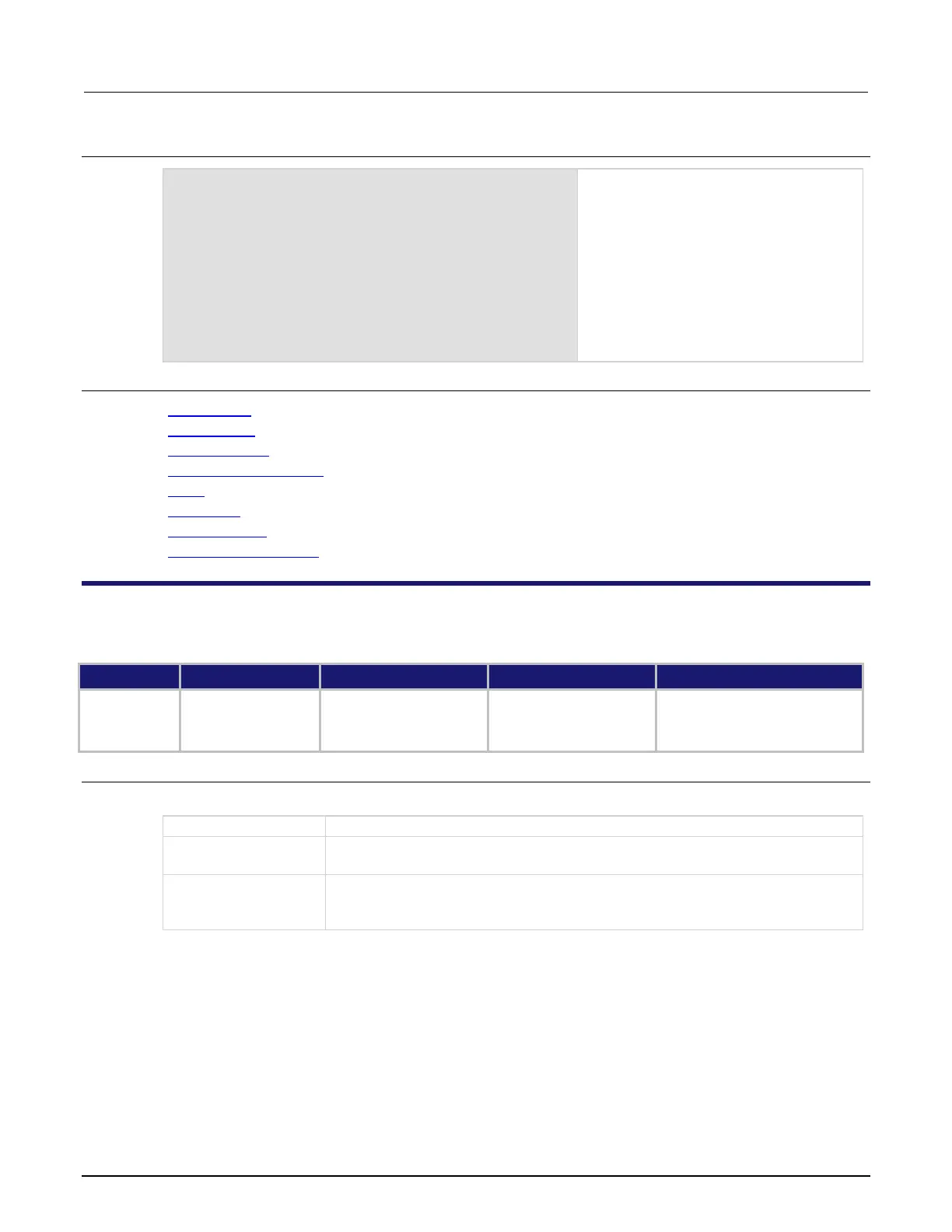 Page #678 background image