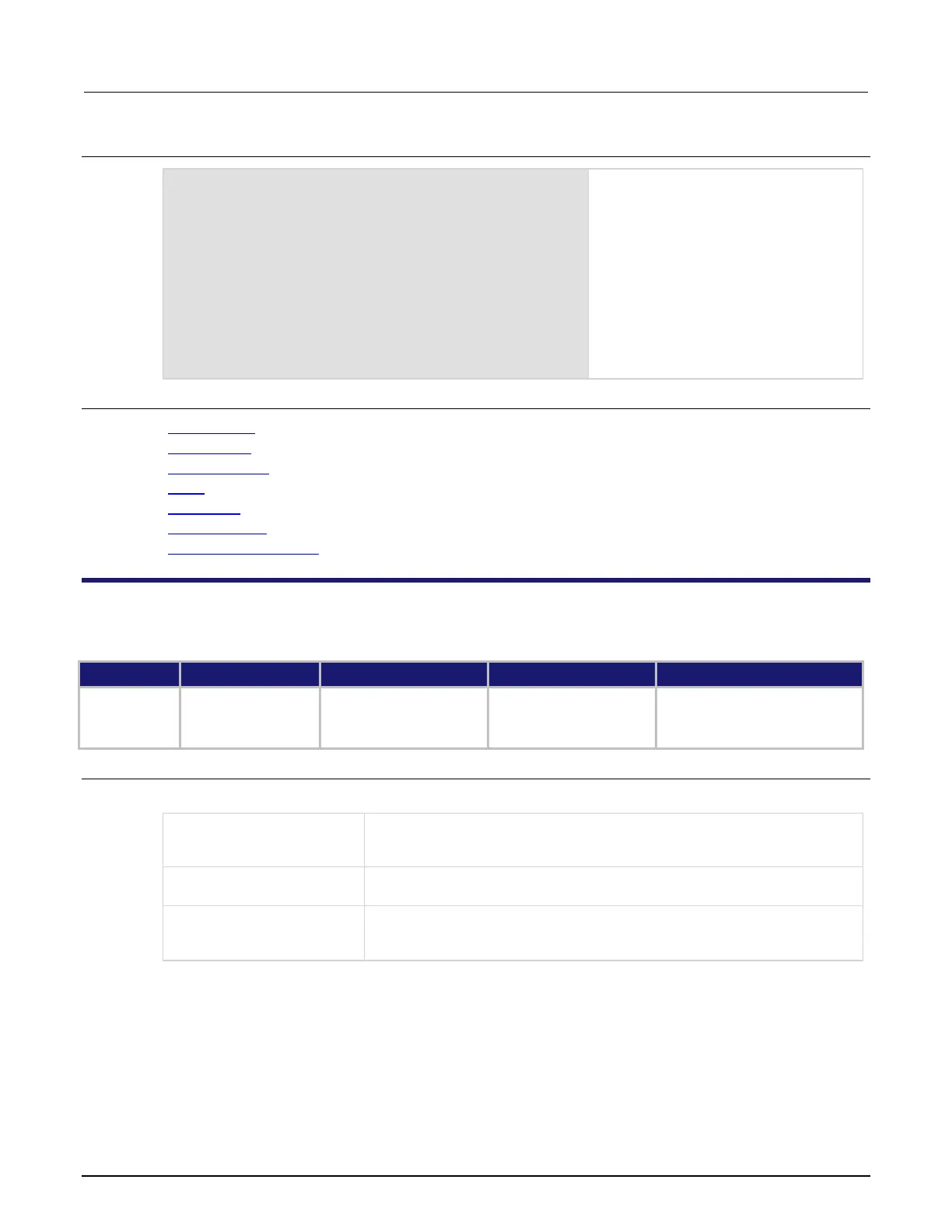 Page #679 background image