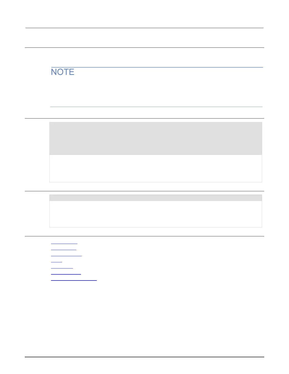 Page #680 background image