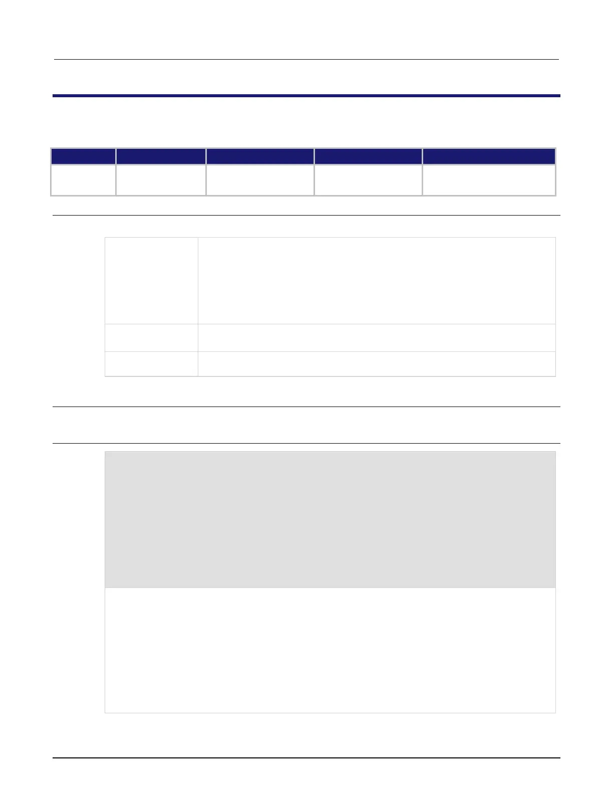 Page #681 background image
