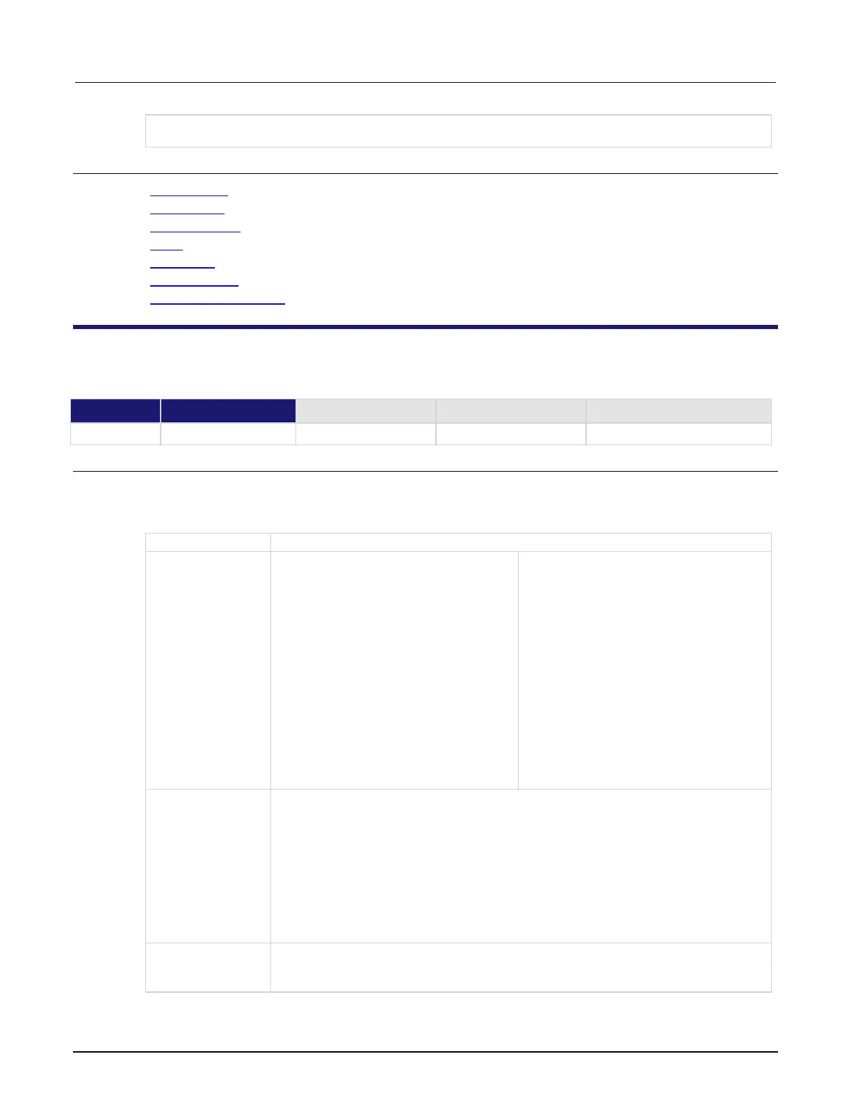 Page #682 background image