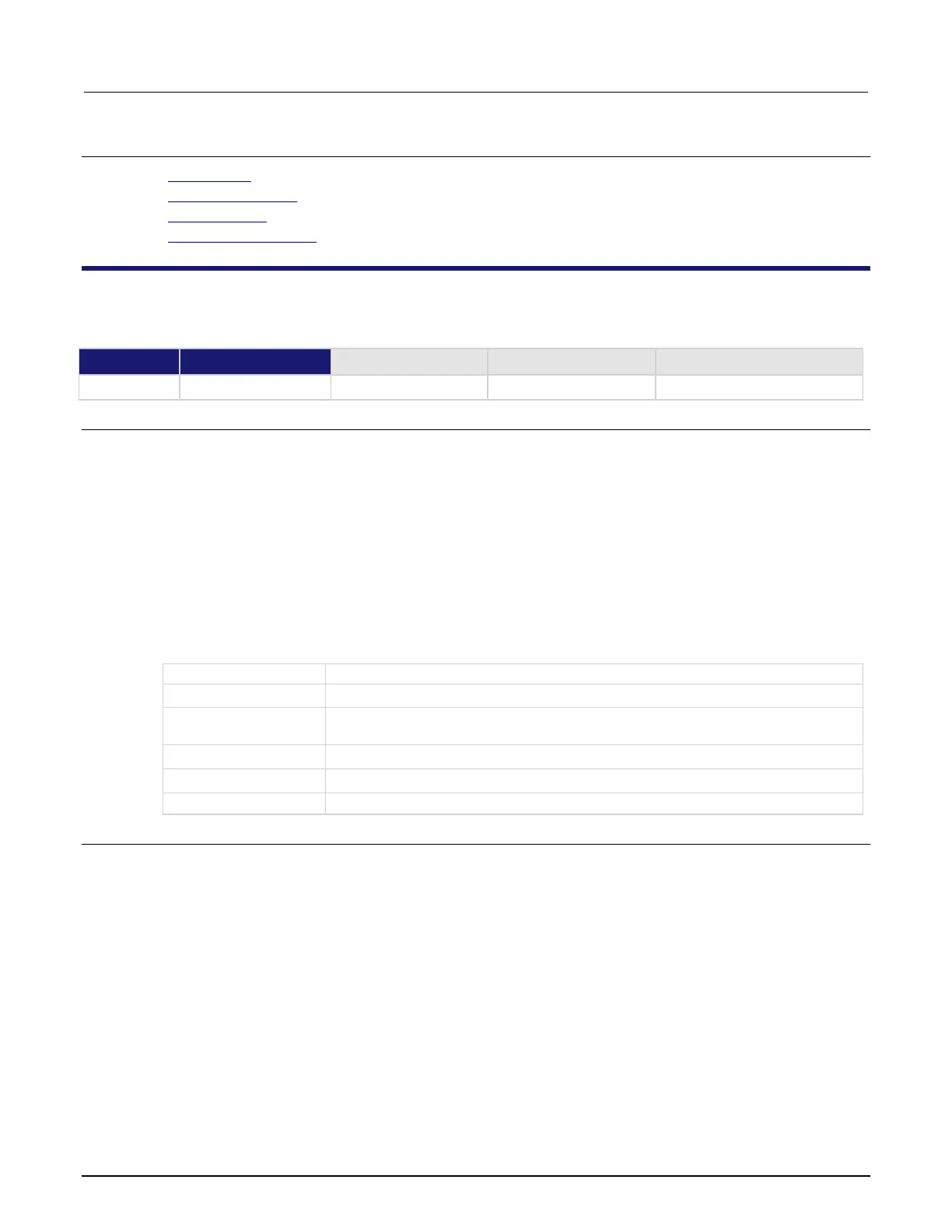 Page #684 background image