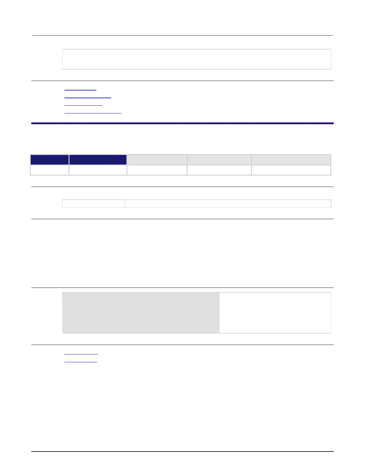 Page #686 background image