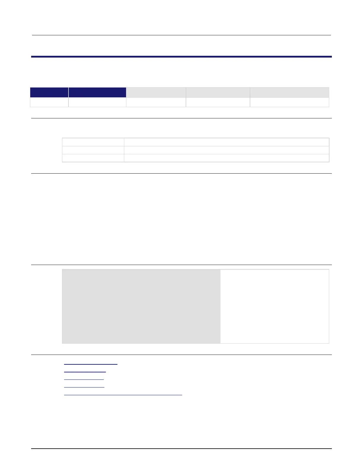 Page #687 background image
