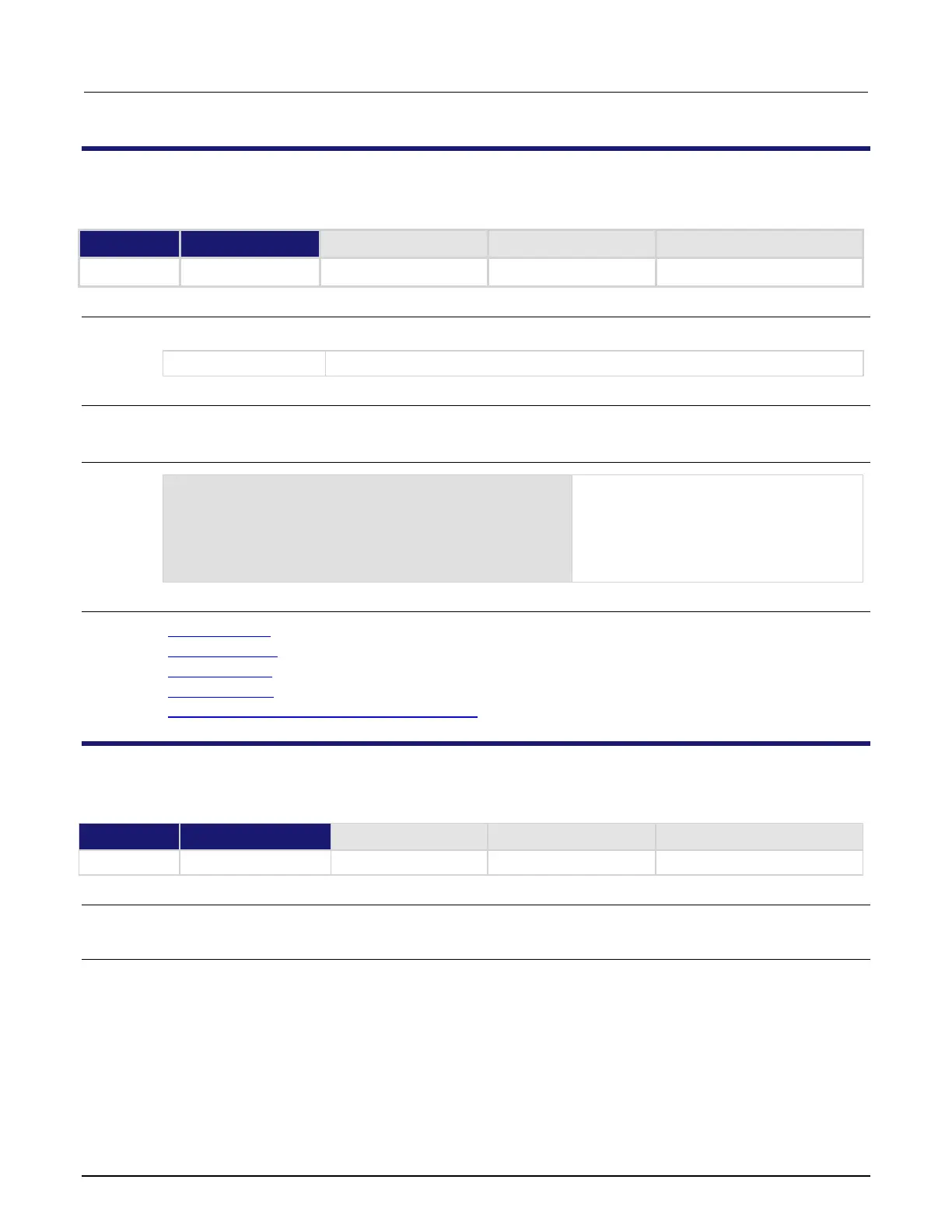 Page #688 background image