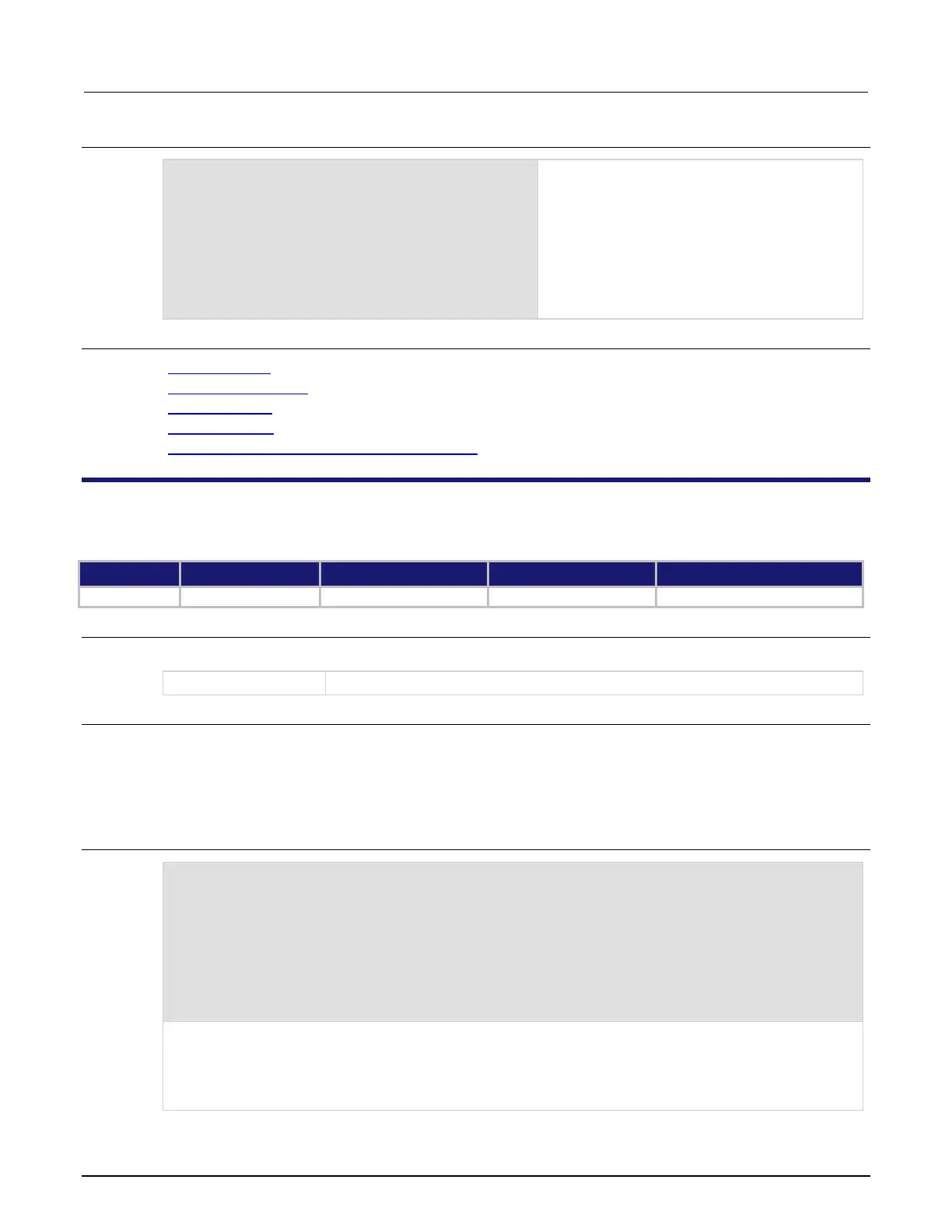 Page #689 background image