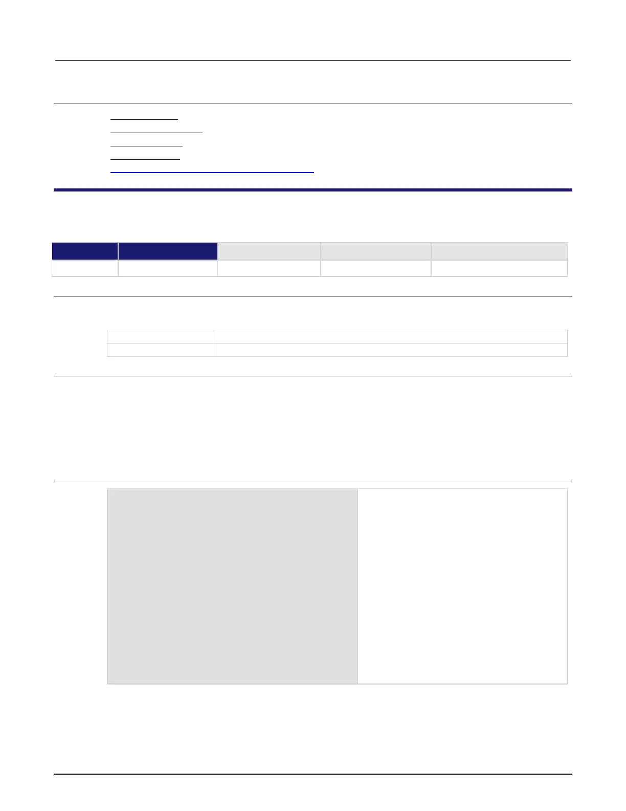 Page #690 background image