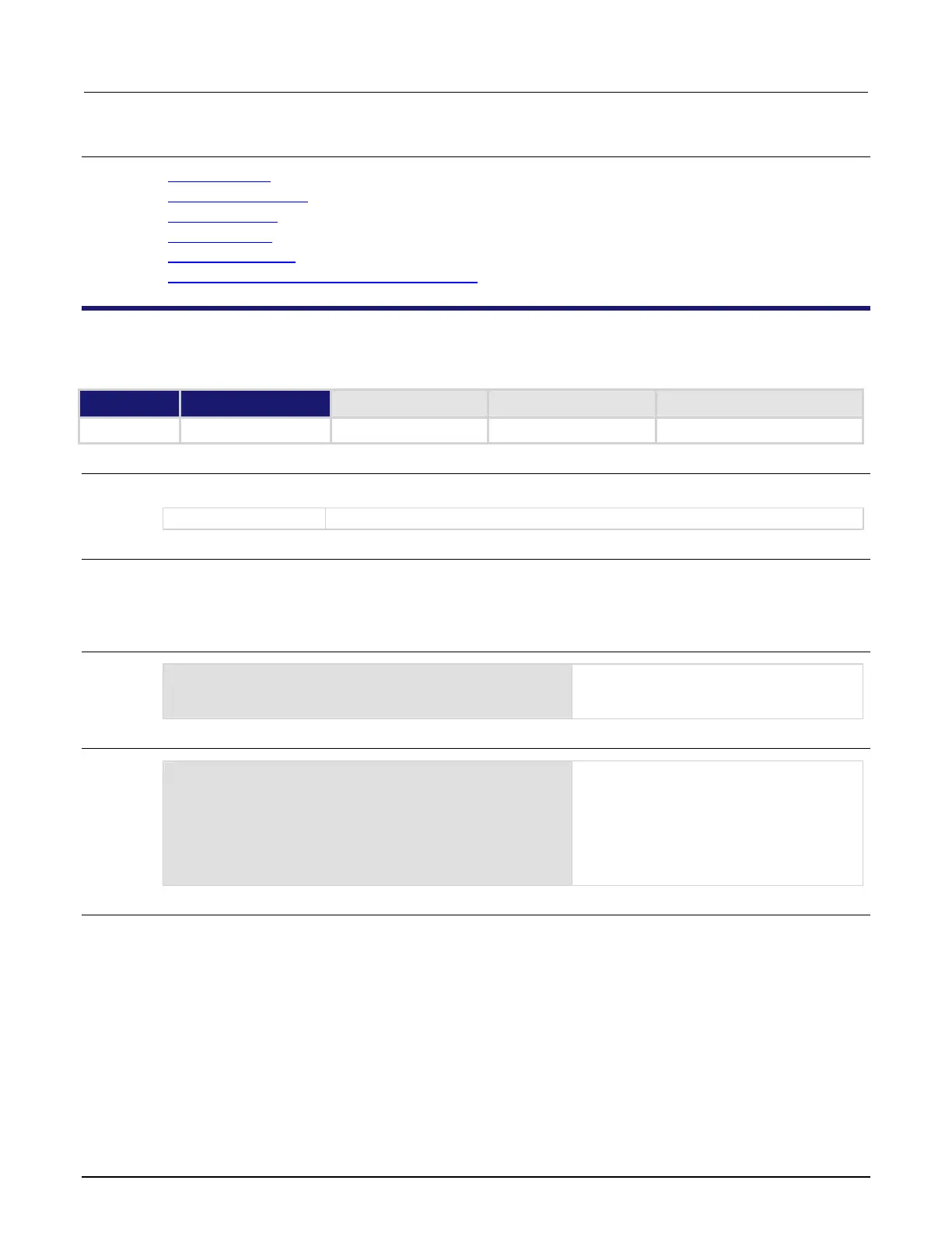 Page #691 background image