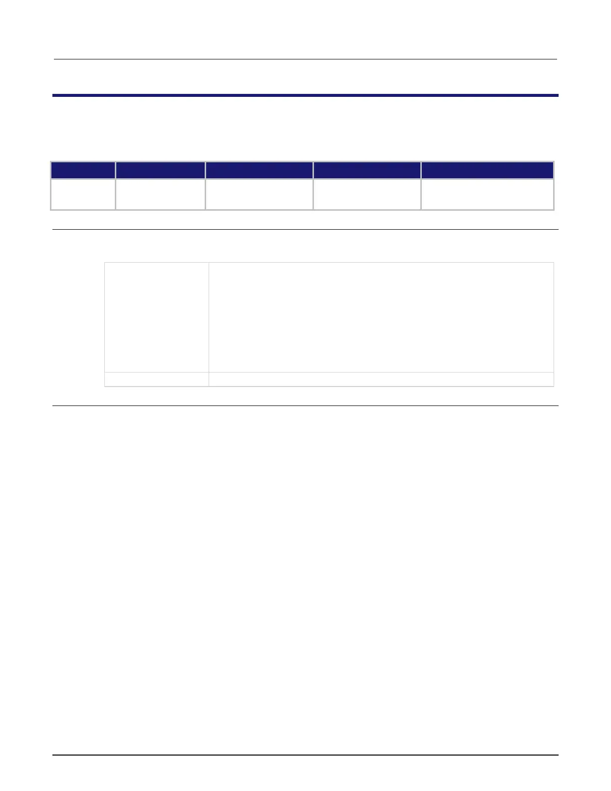 Page #692 background image