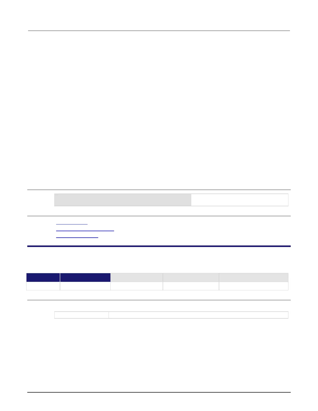 Page #693 background image